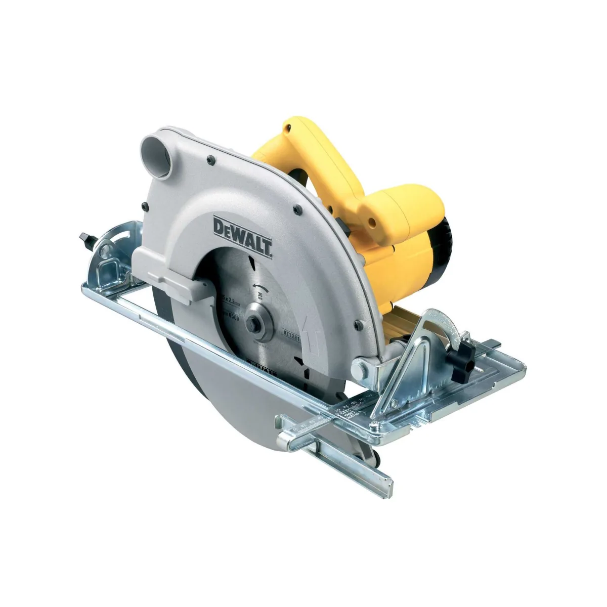 DeWALT D23700-QS (D23700QS)