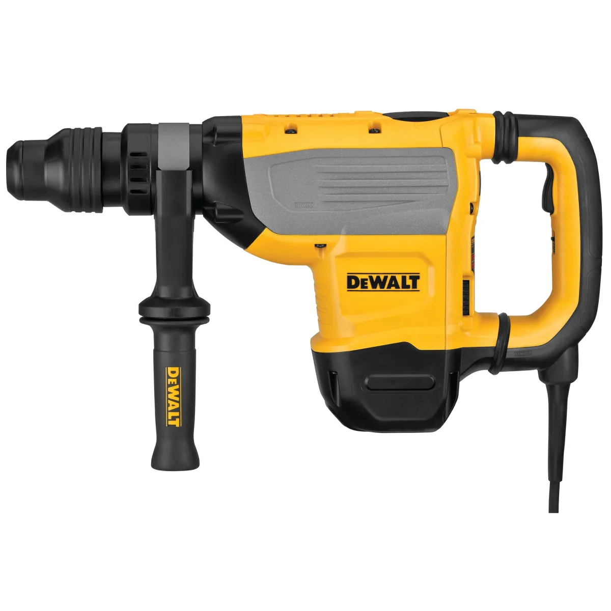DeWALT D25733K-QS (D25733KQS)