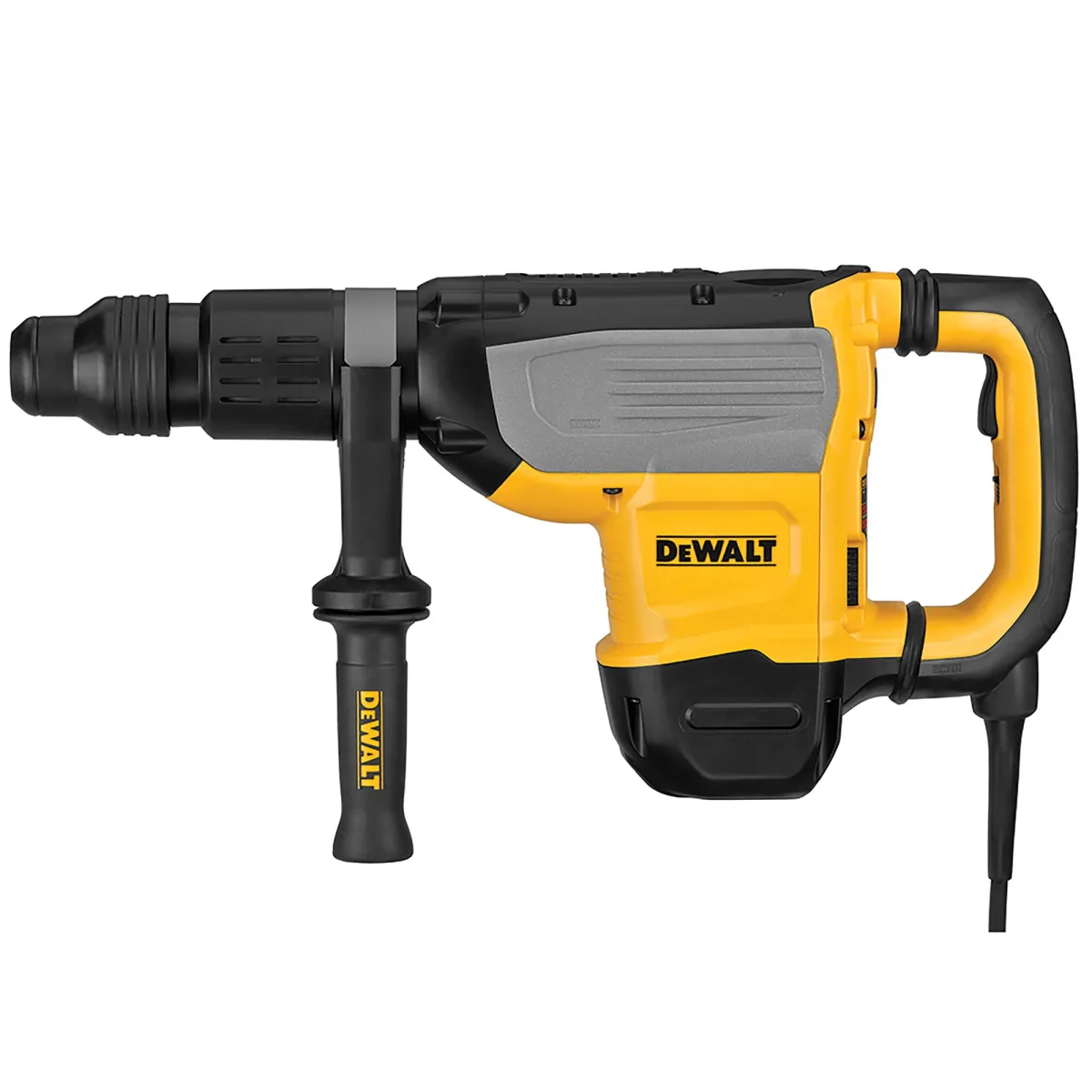 DeWALT D25773K-QS (D25773KQS)
