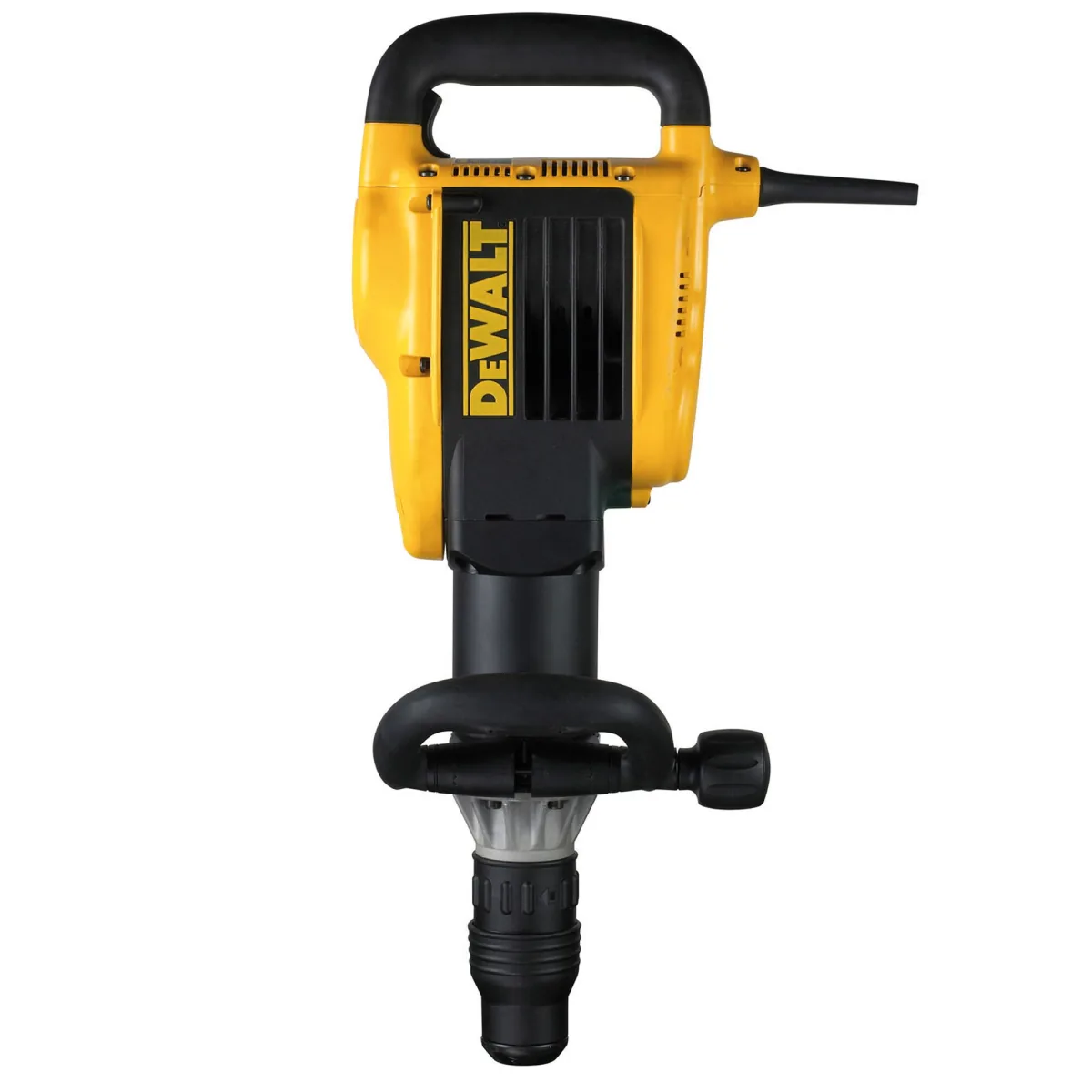 DeWALT D25899K-QS (D25899KQS)