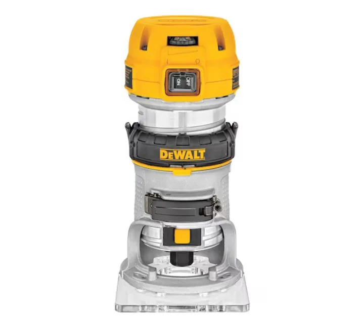 DeWALT D26200-GB (D26200GB)