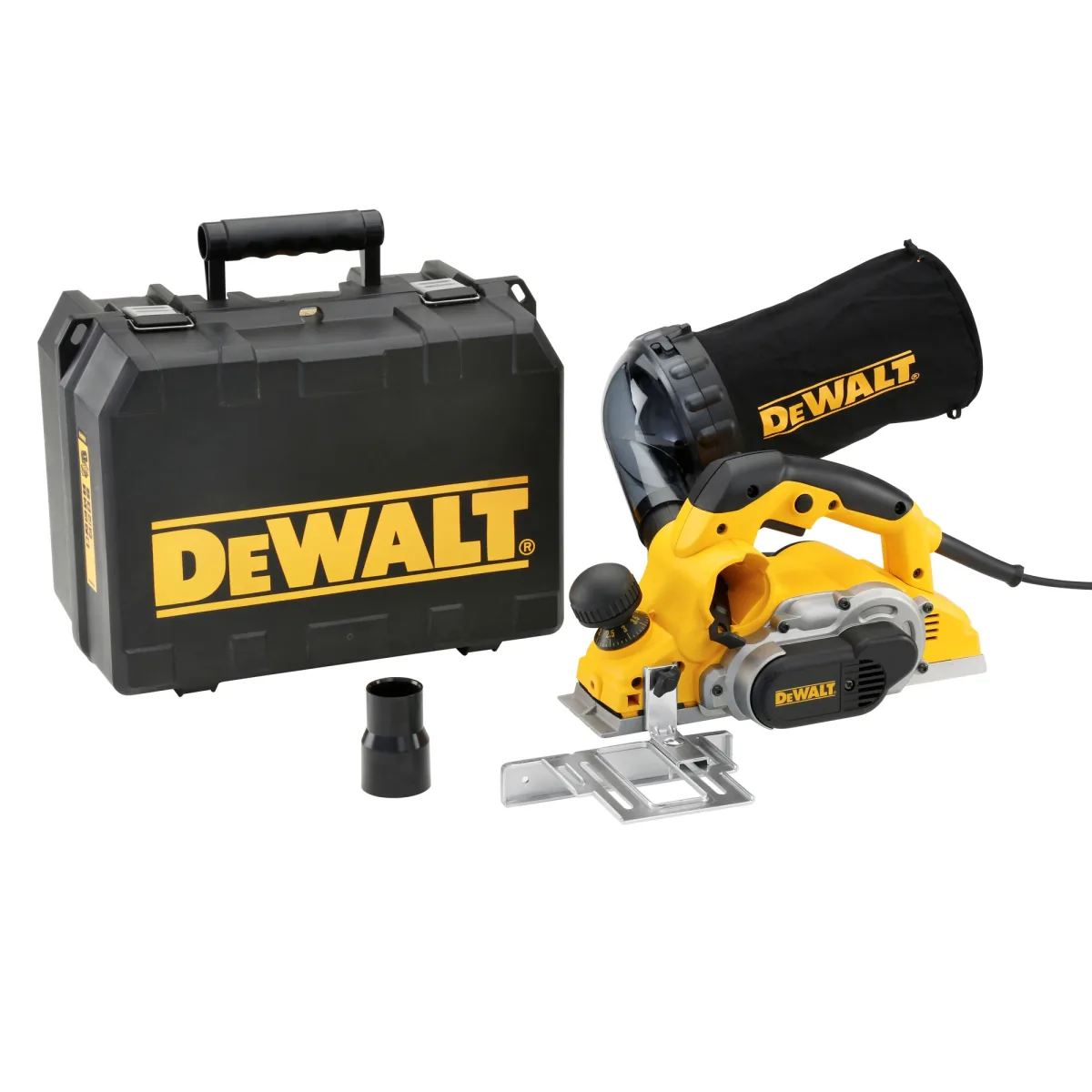 DeWALT D26500K-QS (D26500KQS)
