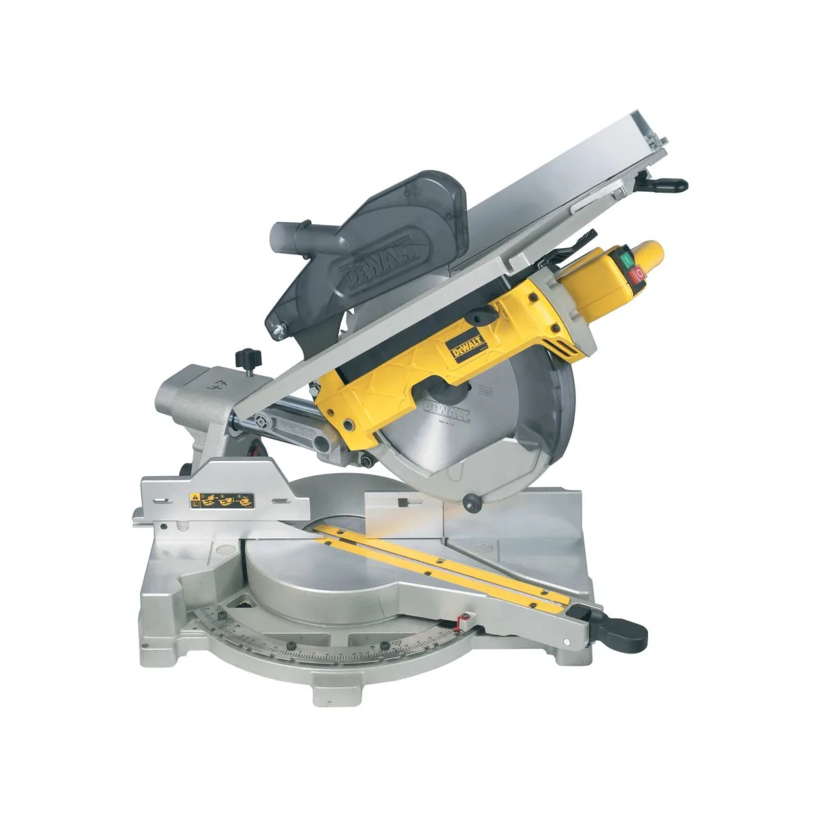 DeWALT D27111-QS (D27111QS)