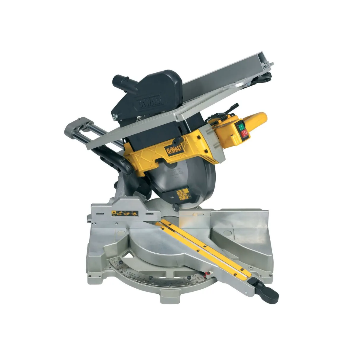DeWALT D27112-QS (D27112QS)