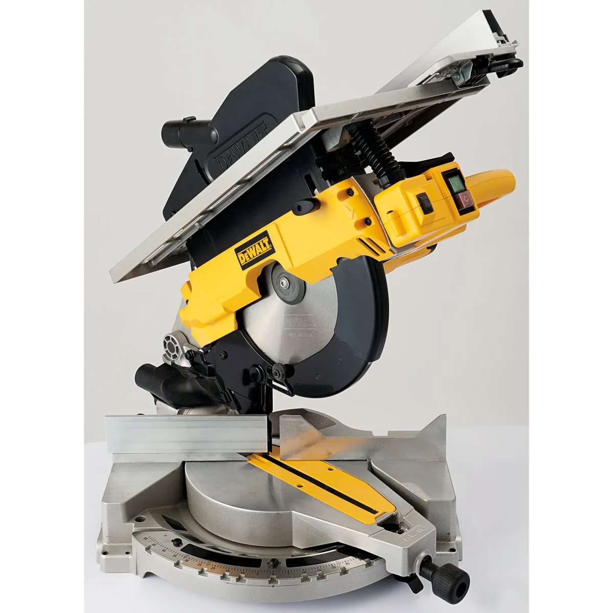 DeWALT D27113-QS (D27113QS)