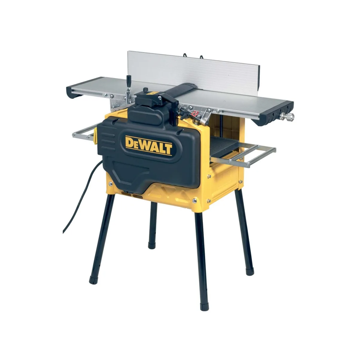 DeWALT D27300-QS (D27300QS)