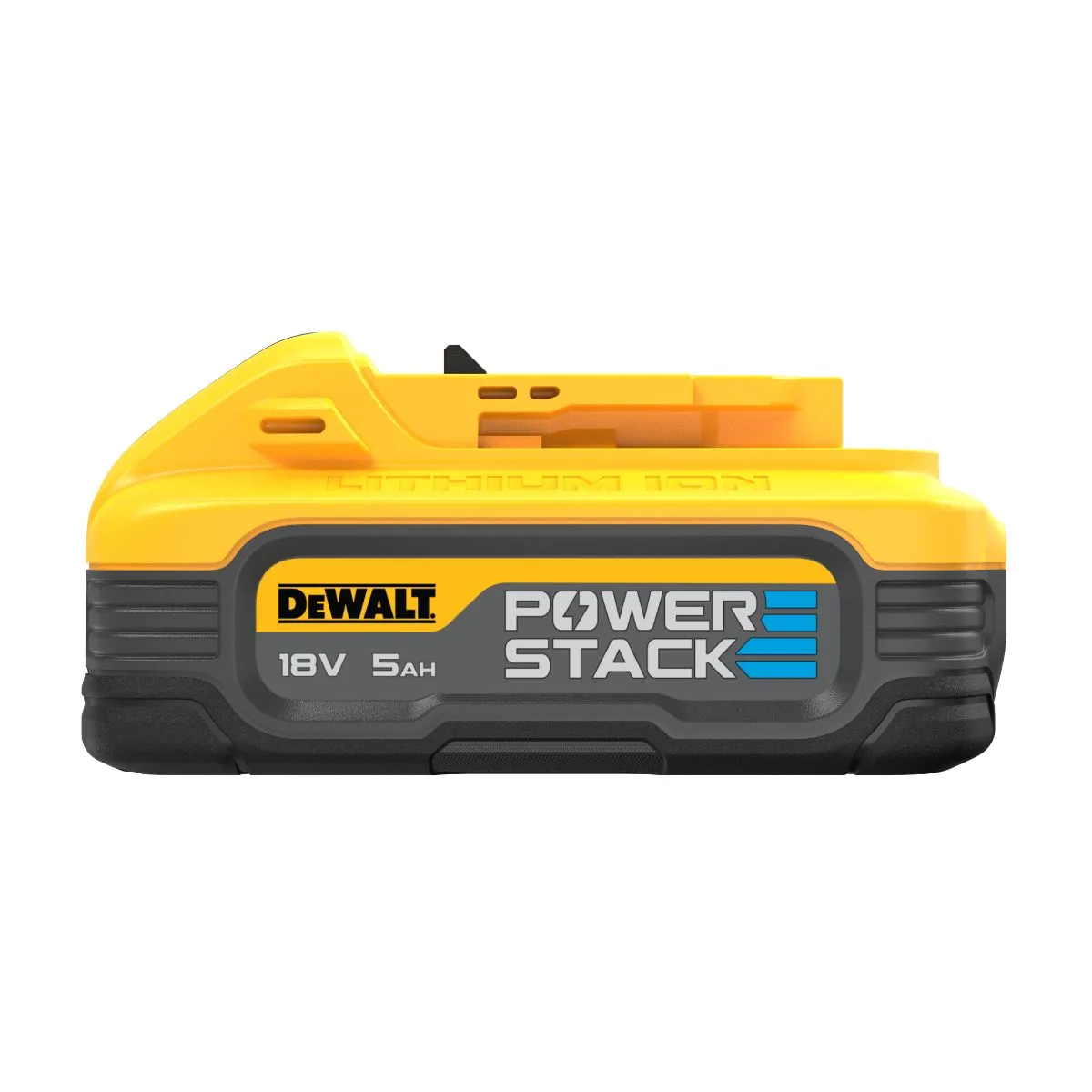 DeWALT DCBP518H2-XJ (DCBP518H2XJ)