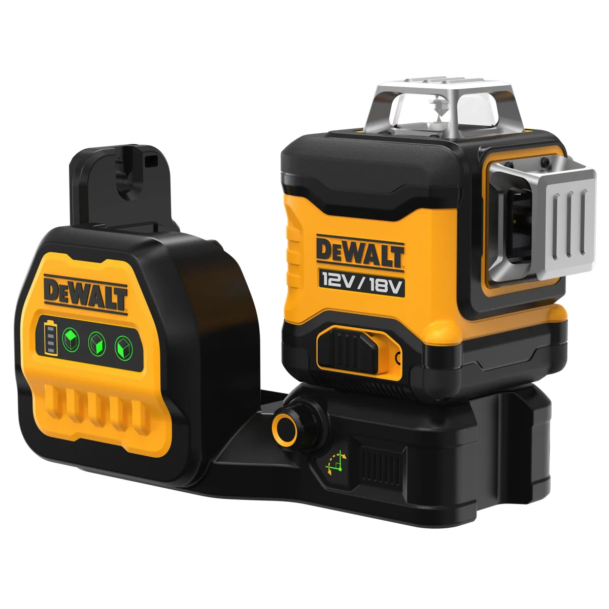 DeWALT DCE089NG18-XJ (DCE089NG18XJ)