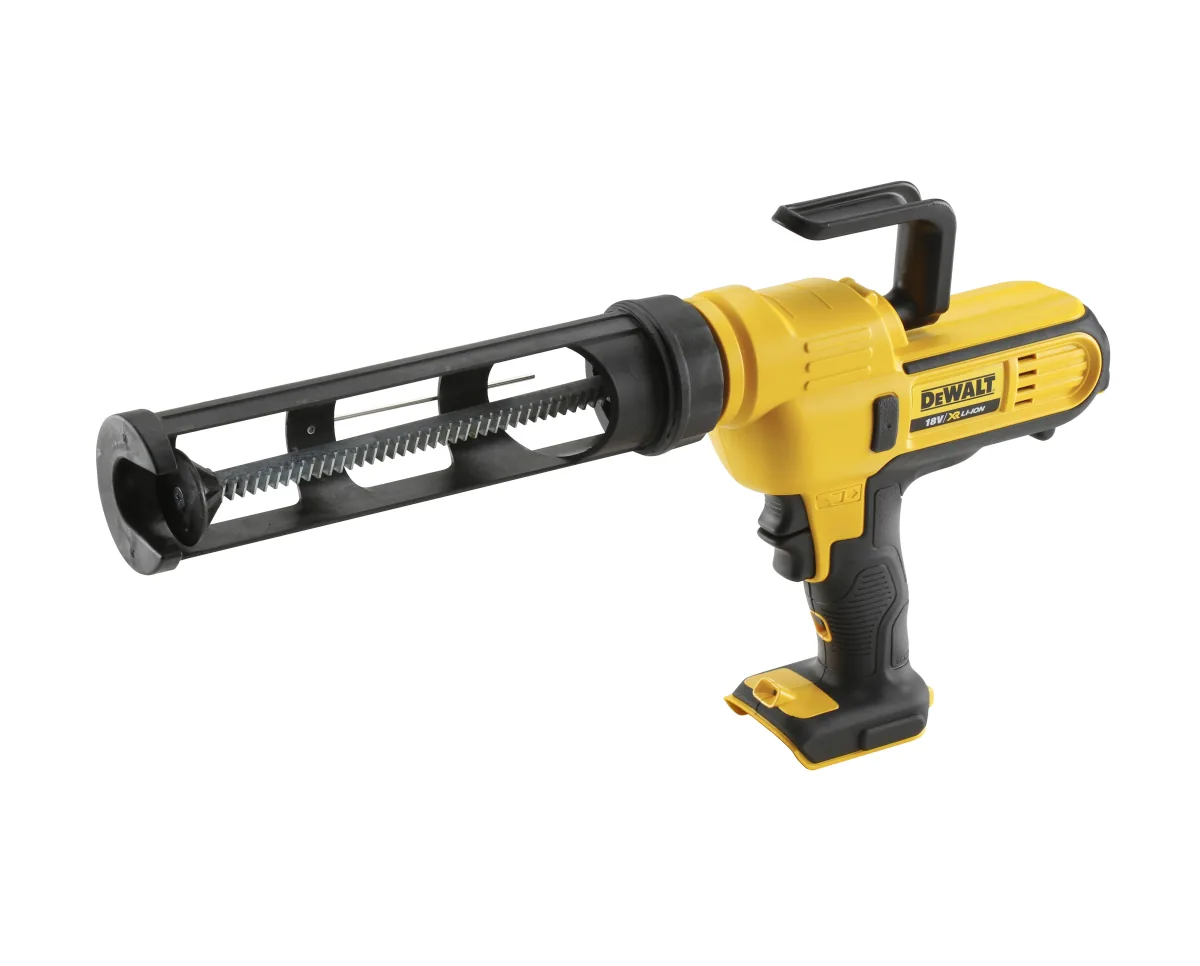 DeWALT DCE560N-XJ (DCE560NXJ)