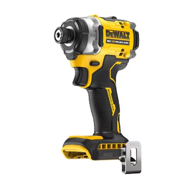 DeWALT DCF860NT-XJ (DCF860NTXJ)