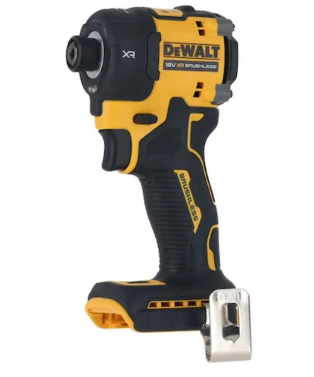 DeWALT DCF870NT-XJ (DCF870NTXJ)