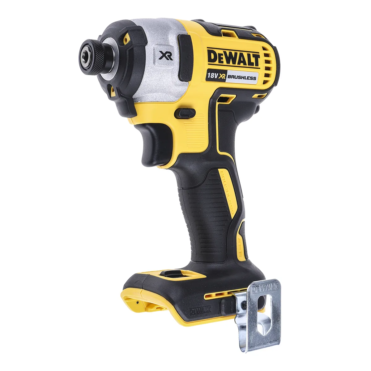 DeWALT DCF887N-XJ (DCF887NXJ)