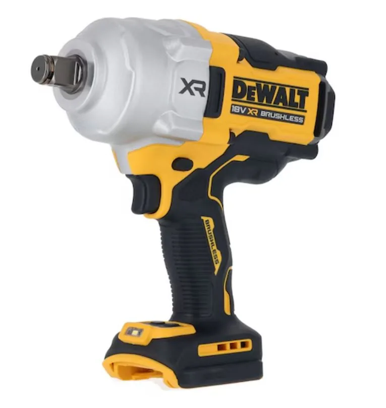 DeWALT DCF964NT-XJ (DCF964NTXJ)