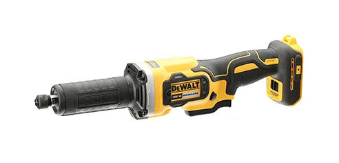 DeWALT DCG426N-XJ (DCG426NXJ)