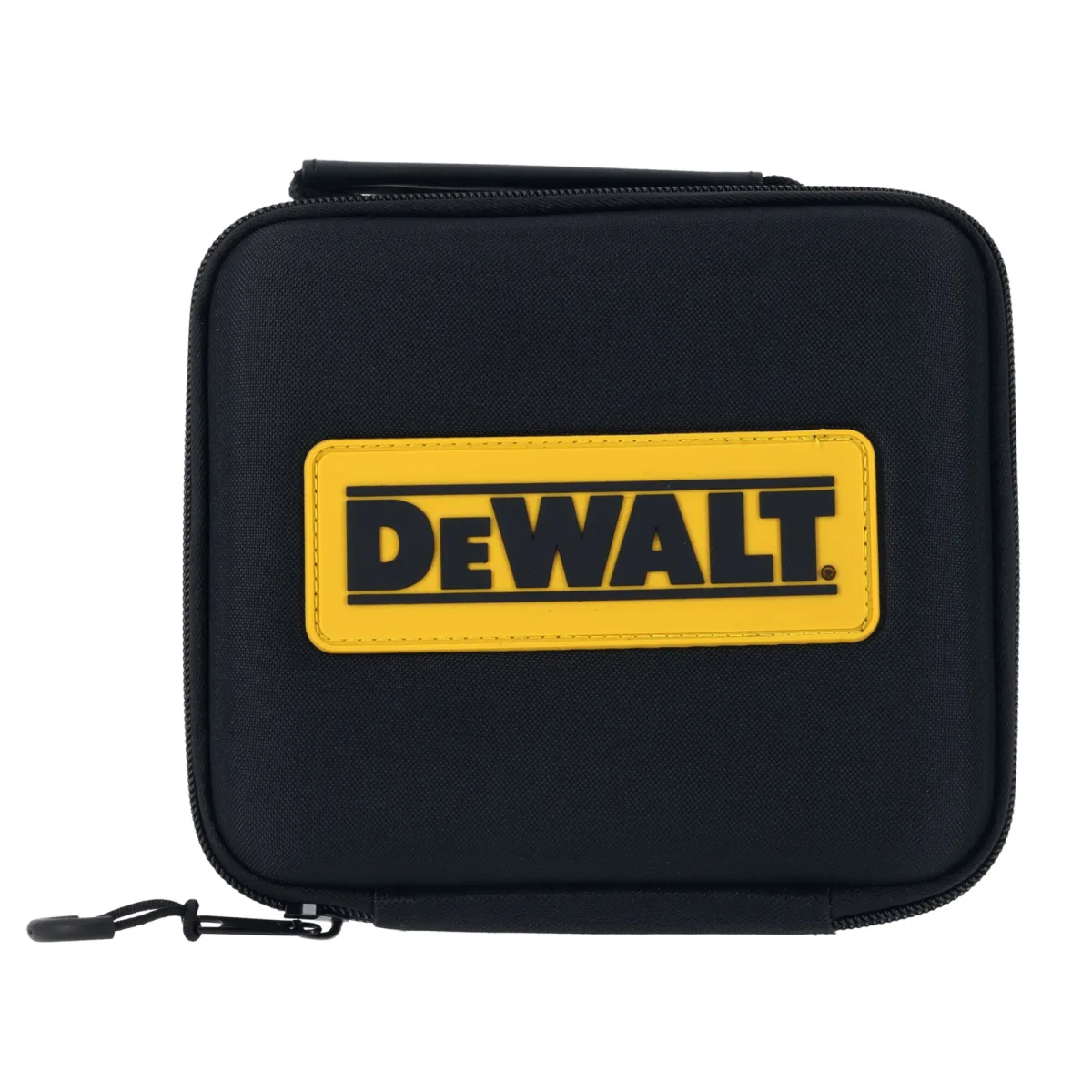 DeWALT DCLE14201GB-XJ (DCLE14201GBXJ)