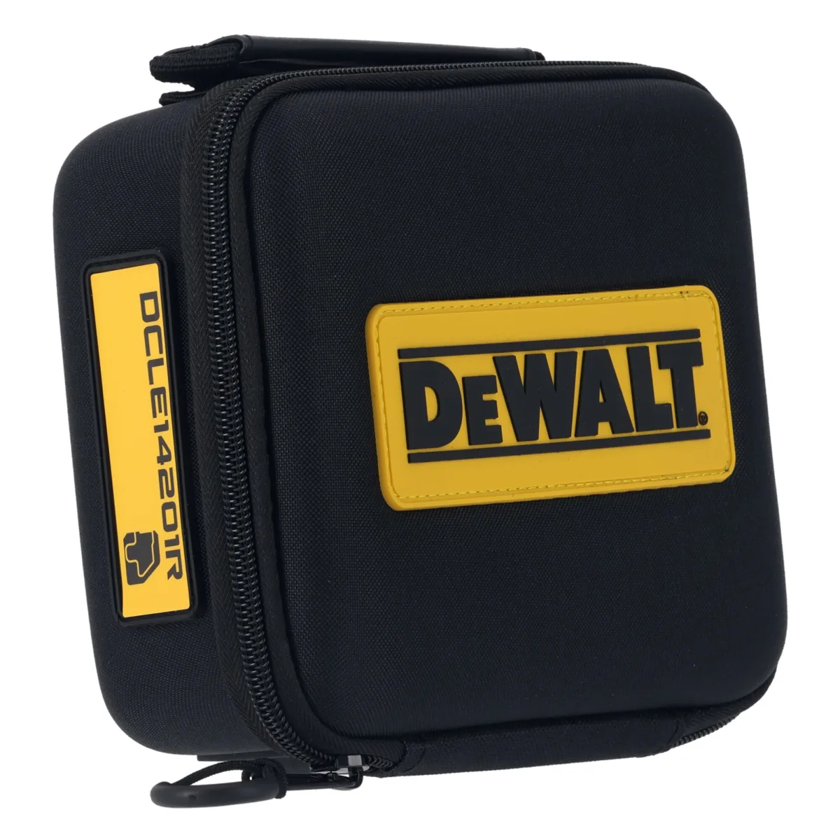 DeWALT DCLE14201RB-XJ (DCLE14201RBXJ)