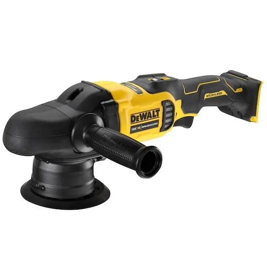 DeWALT DCM848N-XJ (DCM848NXJ)