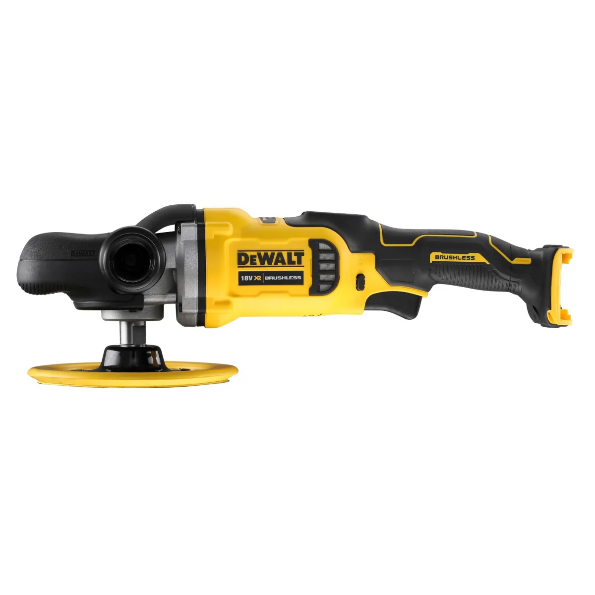 DeWALT DCM849N-XJ (DCM849NXJ)