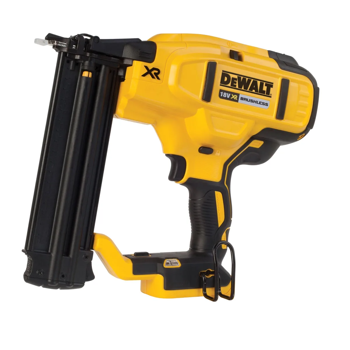 DeWALT DCN680NT-XJ (DCN680NTXJ)