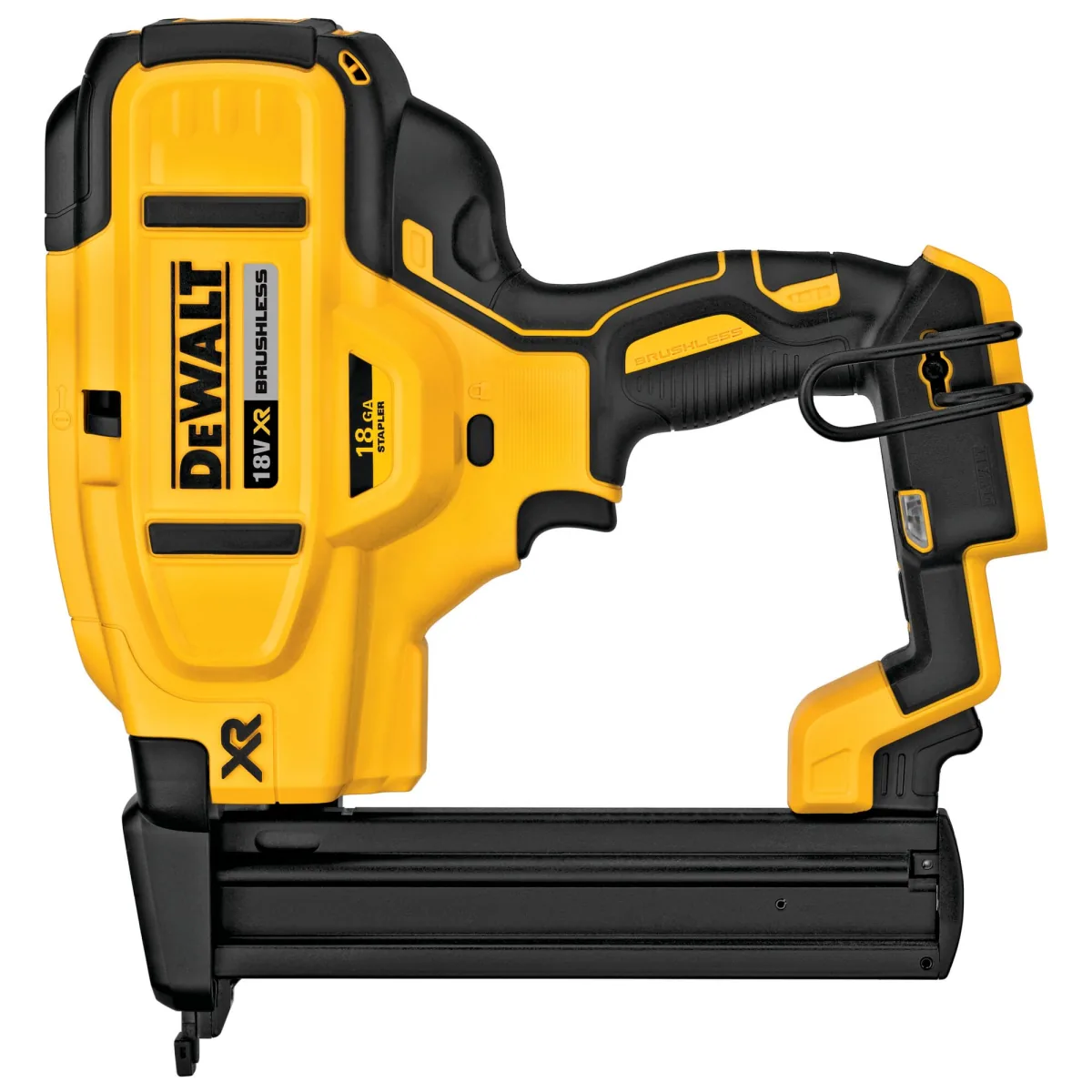 DeWALT DCN681N-XJ (DCN681NXJ)