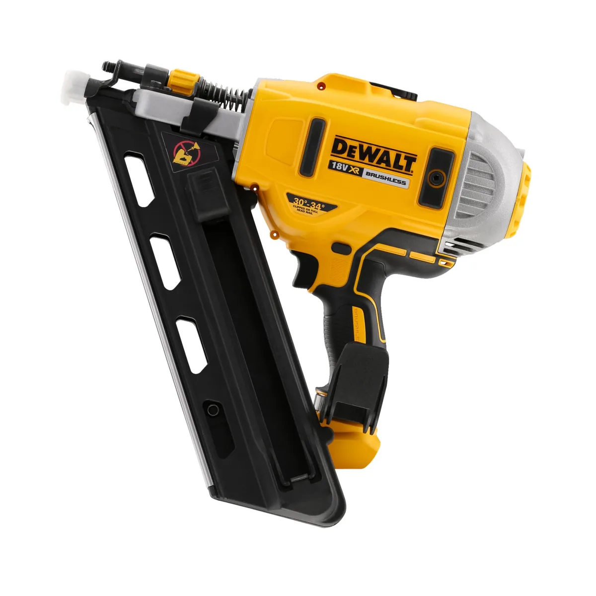 DeWALT DCN692N-XJ (DCN692NXJ)