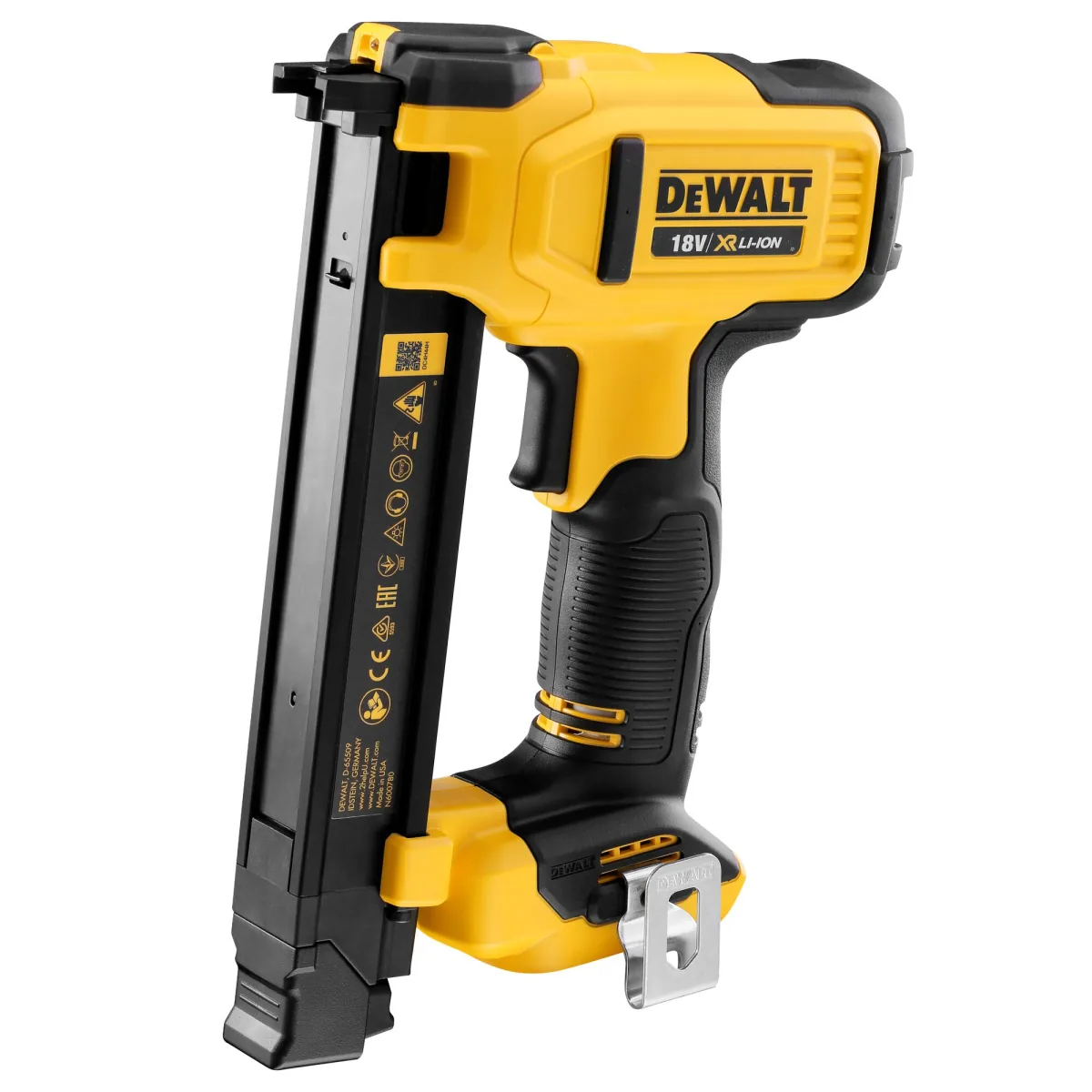 DeWALT DCN701N-XJ (DCN701NXJ)