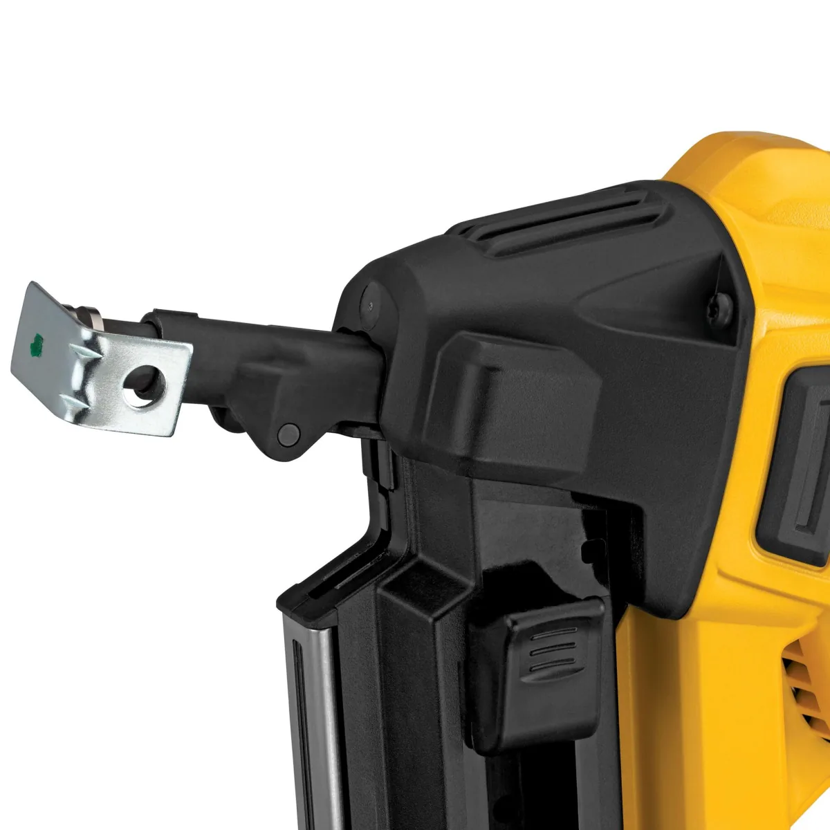 DeWALT DCN890N-XJ (DCN890NXJ)