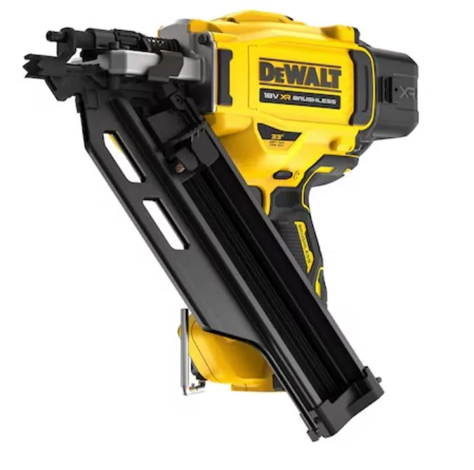 DeWALT DCN930N-XJ (DCN930NXJ)