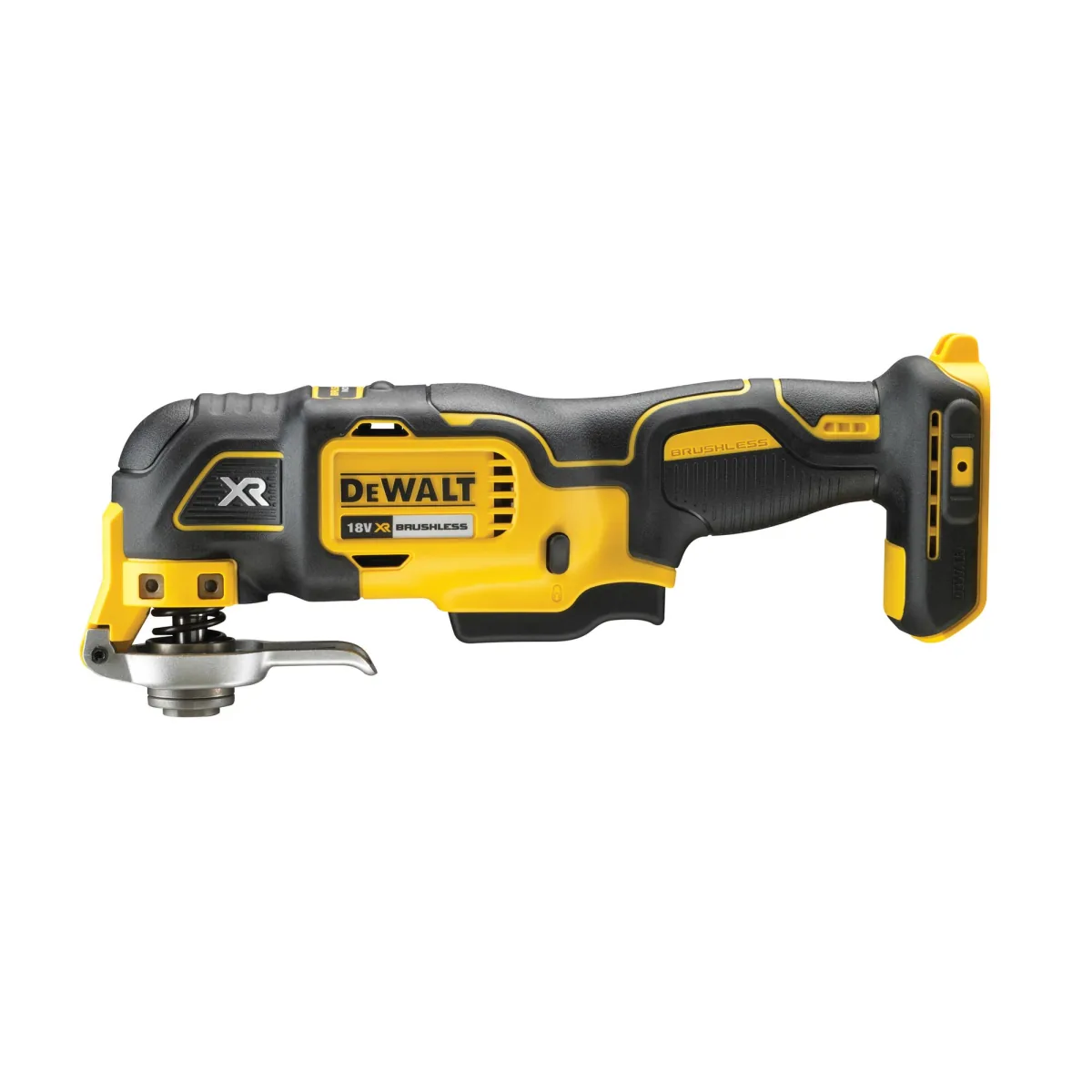 DeWALT DCS355NT-XJ (DCS355NTXJ)
