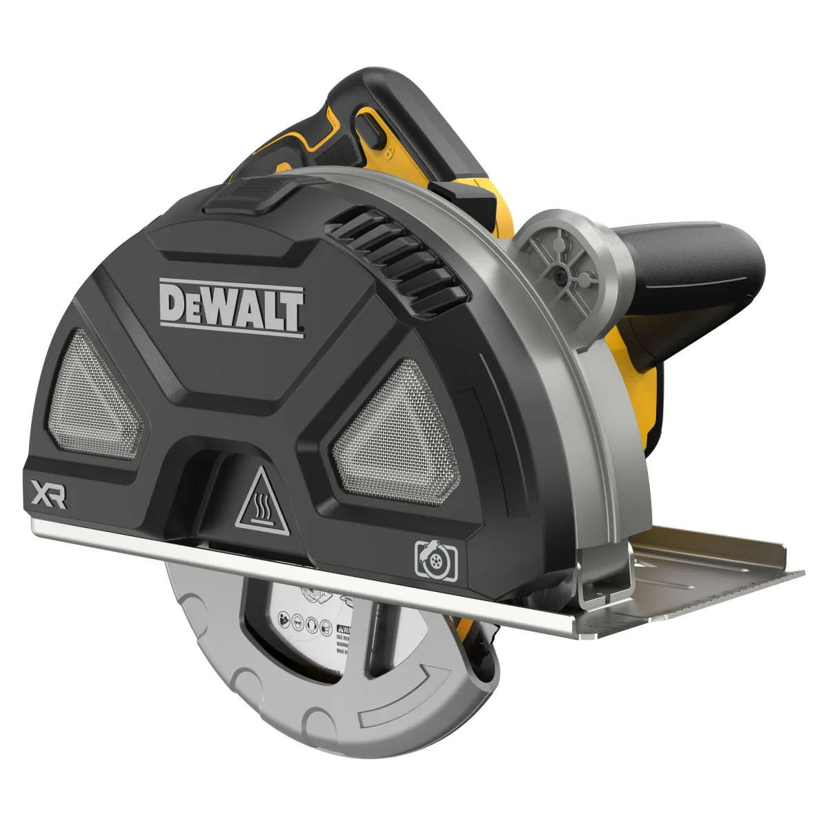 DeWALT DCS383N-XJ (DCS383NXJ)