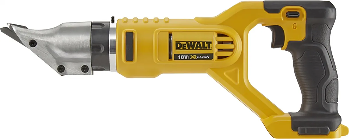 DeWALT DCS491N-XJ (DCS491NXJ)