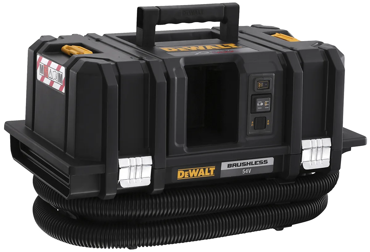 DeWALT DCV586MN-XJ (DCV586MNXJ)
