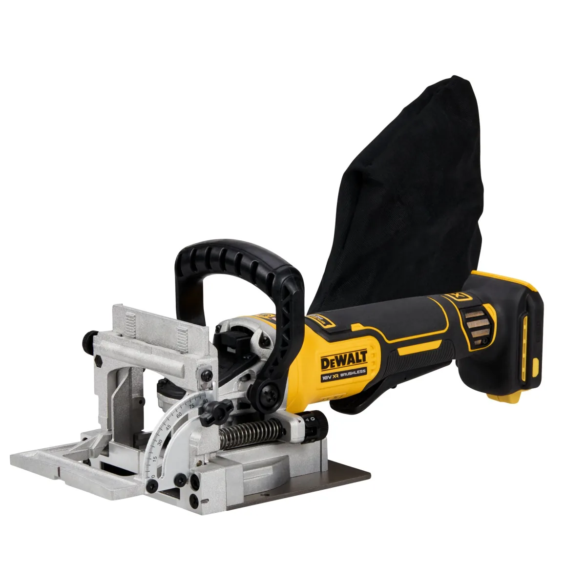 DeWALT DCW682NT-XJ (DCW682NTXJ)