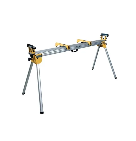 DeWALT DE7023-XJ (DE7023XJ)