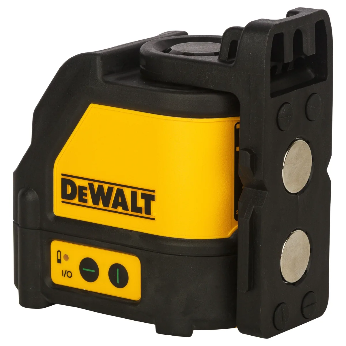 DeWALT DW088CG-XJ (DW088CGXJ)