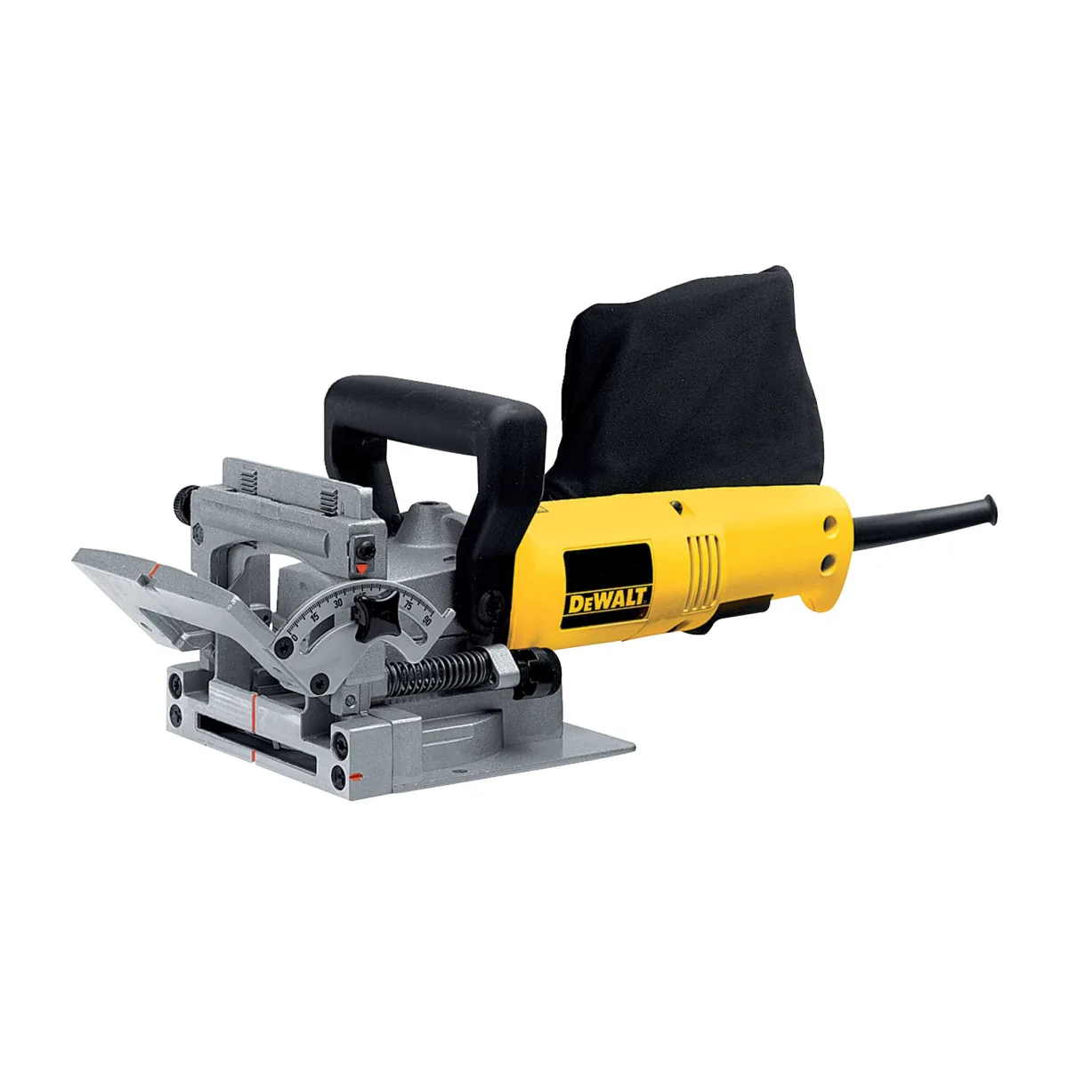 DeWALT DW682K-QS (DW682KQS)