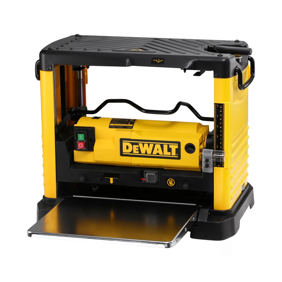 DeWALT DW733-QS (DW733QS)
