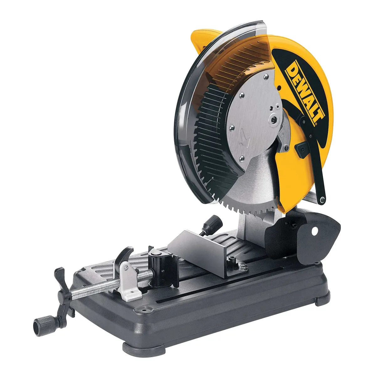 DeWALT DW872-QS (DW872QS)