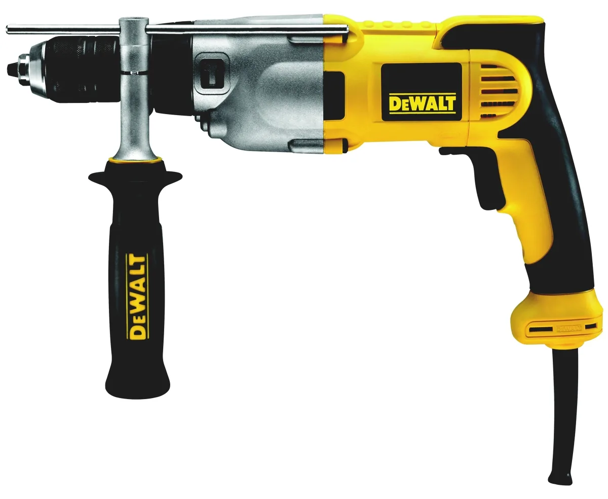 DeWALT DWD522KS-QS (DWD522KSQS)