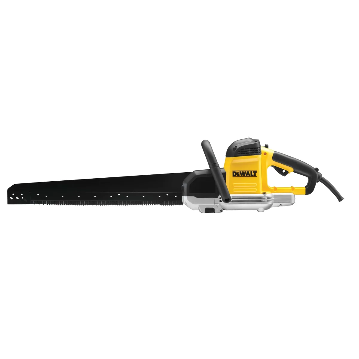 DeWALT DWE398-QS (DWE398QS)