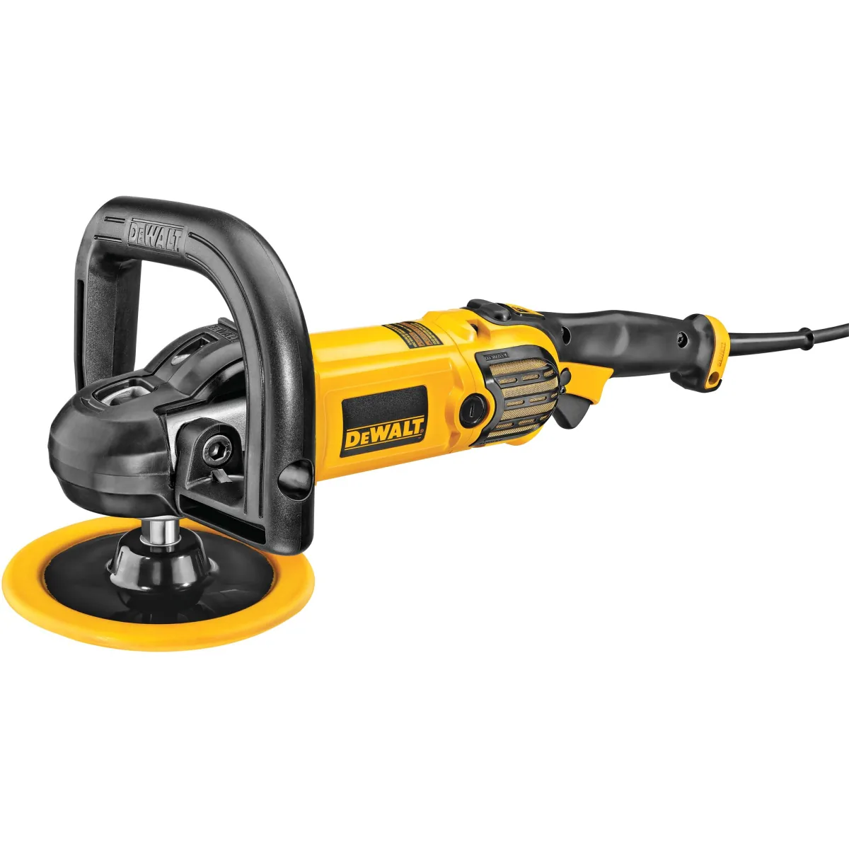 DeWALT DWP849X-QS (DWP849XQS)