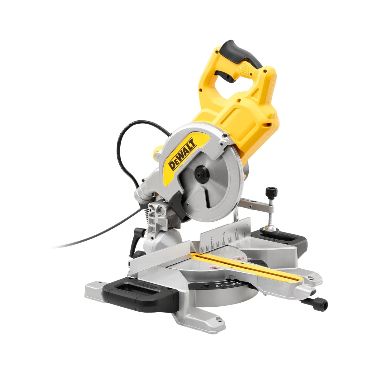 DeWALT DWS777-QS (DWS777QS)