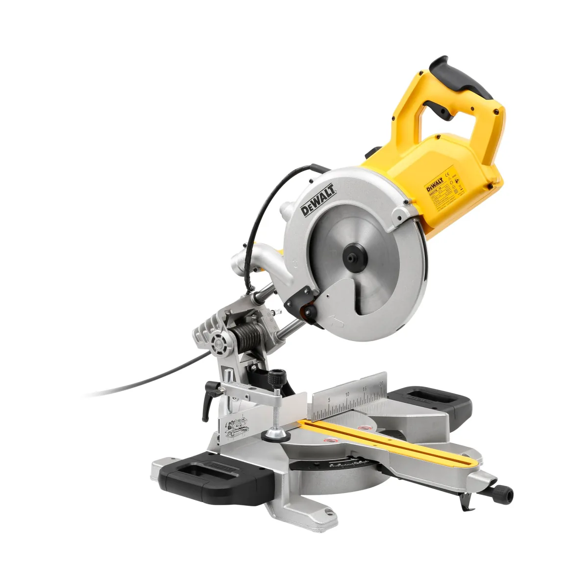 DeWALT DWS778-QS (DWS778QS)