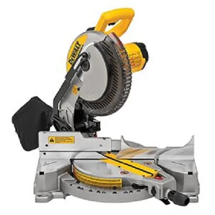 DeWALT DWS780-QS (DWS780QS)