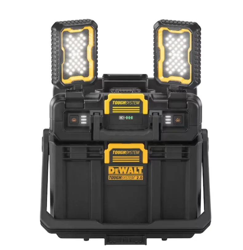 DeWALT DWST08061-1 (DWST080611)