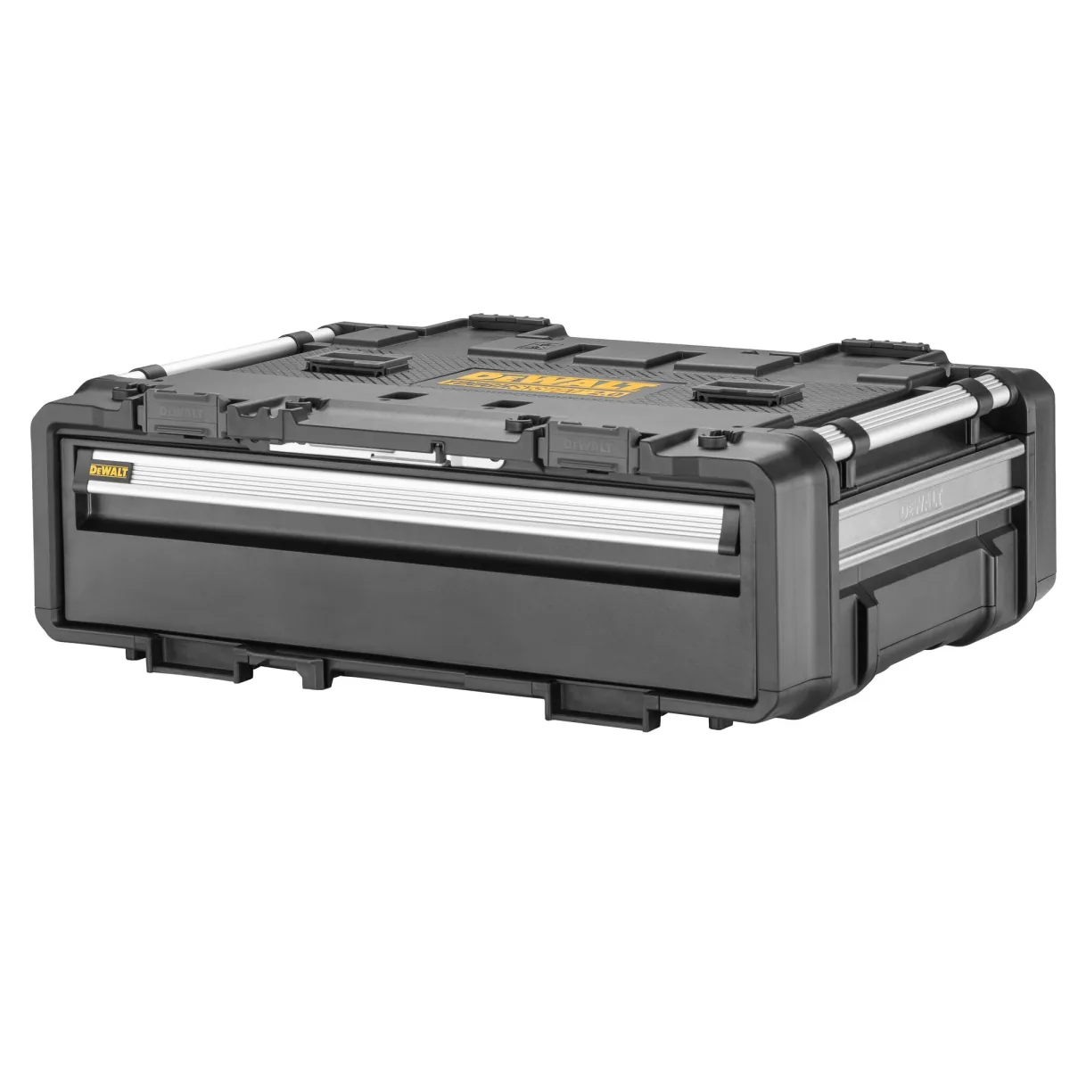 DeWALT DWST08510-1 (DWST085101)
