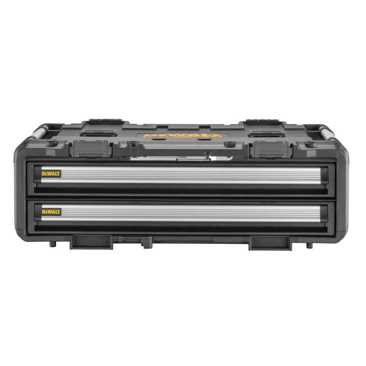 DeWALT DWST08520-1 (DWST085201)