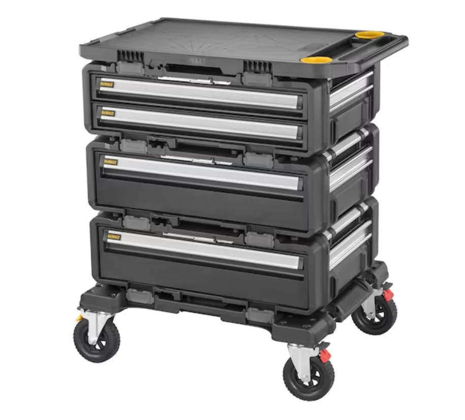 DeWALT DWST60510-1 (DWST605101)