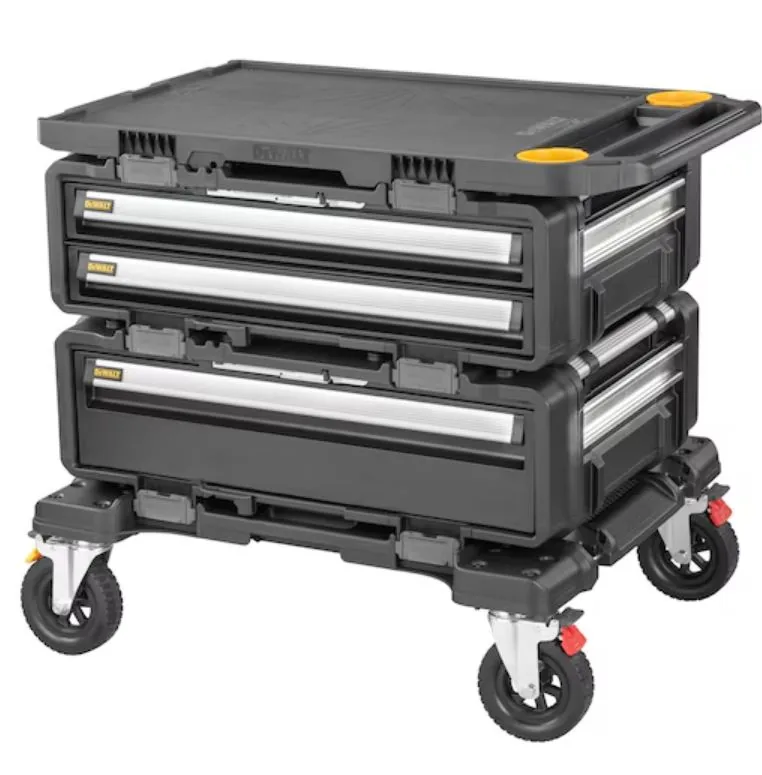 DeWALT DWST60520-1 (DWST605201)