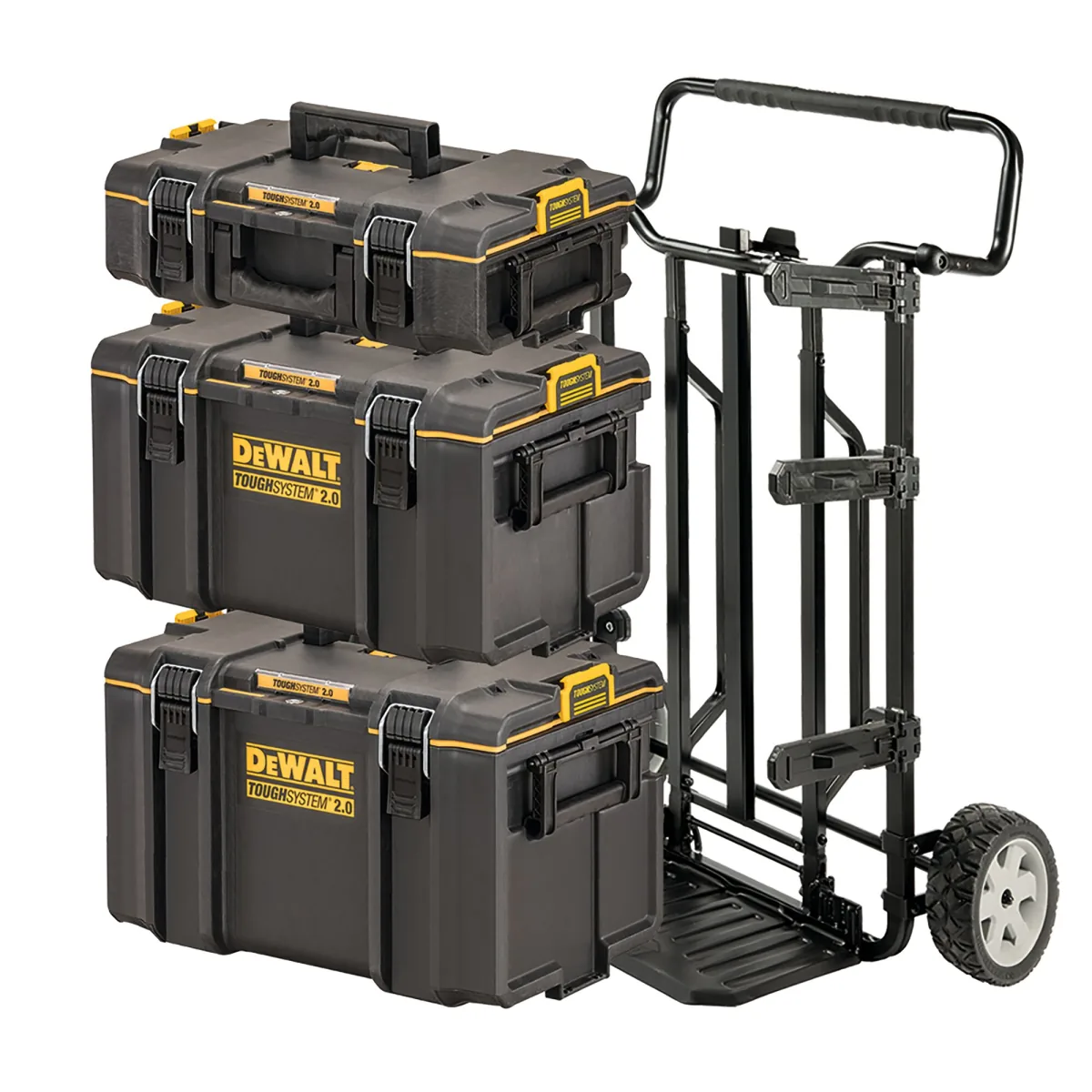 DeWALT DWST83401-1 (DWST834011)